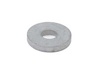 Engine mount washer. Porsche 964 RS / 993 RS - 99902507402, 99902507401 Engine mount washer. Porsche 964 RS / 993 RS - 99902507402, 99902507401