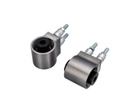 RSS inner Spherical Bearing (Mono-ball) End Kit: Set of 2. Porsche 991 GT3 / 981 GT4 / 986, 987, 996, 997 - 3-256, 996 341 441 90, 99634144190, 99734104198, 99734104298 RSS inner Spherical Bearing (Mono-ball) End Kit: Set of 2. Porsche 991 GT3 / 981 GT4 / 986, 987, 996, 997 - 3-256, 996 341 441 90, 99634144190, 99734104198, 99734104298