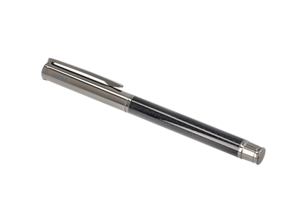 911 rollerbalpen – Essentieel - WAP0512020NBOX