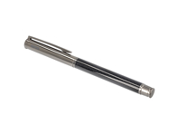 Penna roller 911 – Essenziale - WAP0512020NBOX Penna roller 911 – Essenziale - WAP0512020NBOX