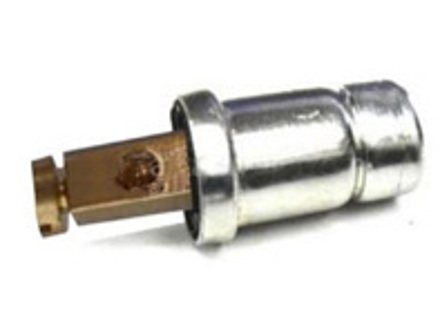 Bulb socket for speedometer. Porsche 914 - 111957397, 8196000600