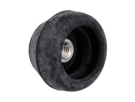 Headlamp Pull Knob. Porsche 911 87-89 - 9116132140501C Headlamp Pull Knob. Porsche 911 87-89 - 9116132140501C