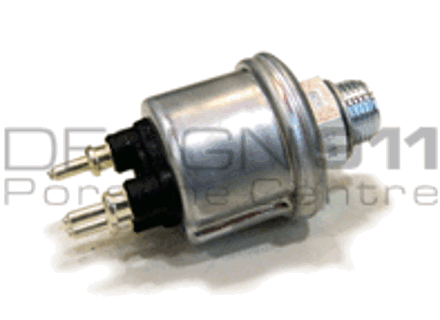 Oil Pressure Sender. Porsche 928 1989-95 Oil Pressure Sender. Porsche 928 1989-95