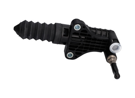 Clutch slave cylinder. Porsche 997.2 / 991.1 / 991.2 / 992.1 - 9P1721263, 9G111627701, 9G111623801, 9G111623800, 3103222, 9G111623800, 9G111623801, 9P1721263, 6283000091 - KN22092.7.1