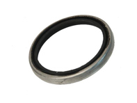 Brake caliper piston scraper rings (Boot), Rear. Porsche 911 Turbo 78-89 - 93035255400, 93035255302 - URO-007630, URO-013918 Brake caliper piston scraper rings (Boot), Rear. Porsche 911 Turbo 78-89 - 93035255400, 93035255302 - URO-007630, URO-013918