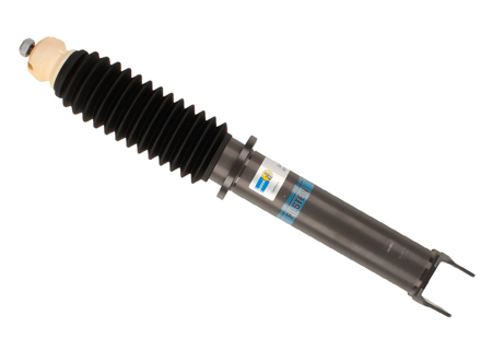Bilstein Sprint B8 后减震器。保时捷 997 C2/C4/C4S/Turbo 07/2004>> *BE5-B824 - 24-118248, 24118248, 99733305109, 99733305113, 99733305331, 99733305333 - BE5B824, BE5-B824