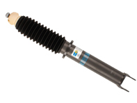 Ammortizzatore Bilstein Sprint B8 POSTERIORE. Porsche 997 C2/C4/C4S/Turbo 07/2004>> *BE5-B824 - 24-118248, 24118248, 99733305109, 99733305113, 99733305331, 99733305333 - BE5B824, BE5-B824 Ammortizzatore Bilstein Sprint B8 POSTERIORE. Porsche 997 C2/C4/C4S/Turbo 07/2004>> *BE5-B824 - 24-118248, 24118248, 99733305109, 99733305113, 99733305331, 99733305333 - BE5B824, BE5-B824