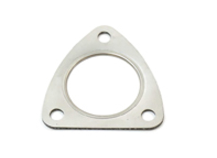 Guarnizione scarico - Collettore a collettore. Porsche 924S / 944 / 968 - 94411113501, 833.975