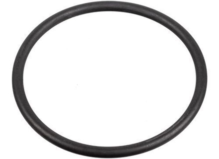 密封圈 31 x 2 高压燃油泵。保时捷 95B Macan / 957 / 958 / 9YA Cayenne / 970 / 971 Panamera - WHT005184 - 172666