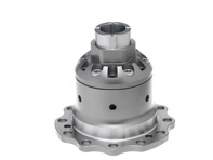 Limited Slip Differential (LSD) for Quick Acceleration Porsche 968 6 SPEED Limited Slip Differential (LSD) for Quick Acceleration Porsche 968 6 SPEED