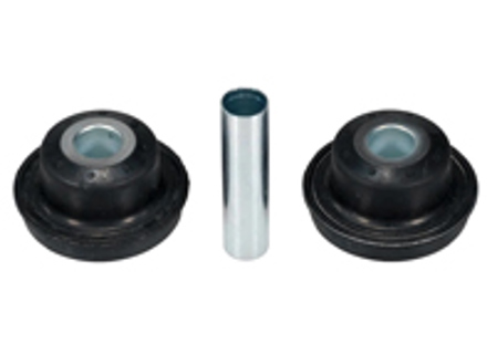 Replacement bush set for lower rocker arm. Porsche 928 - 92833108500 - PR52029P