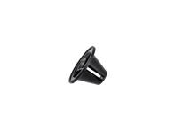 Plastic nut trunk carpet T5/32x20. Porsche 987 / 997 - 99904900440 Plastic nut trunk carpet T5/32x20. Porsche 987 / 997 - 99904900440