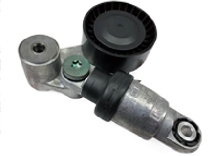 Tendicinghia Porsche 971 Panamera V8 Turbo / GTS / E3 Cayenne V8 turbo - PAB260938, PAB26093800, 9A790313301, 9A790313700, 9A726093800, 9A790313300