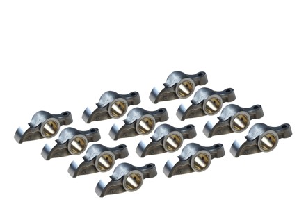 摇臂组。保时捷 911 1965 年至 1994 年 - 93010504305, 93010504302, 93010504300, 90110531500, 90110504301, 90110504300, 90110503304