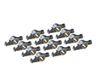 Rocker arm set. Porsche 911 1965 to 1994 - 93010504305, 93010504302, 93010504300, 90110531500, 90110504301, 90110504300, 90110503304 Rocker arm set. Porsche 911 1965 to 1994 - 93010504305, 93010504302, 93010504300, 90110531500, 90110504301, 90110504300, 90110503304