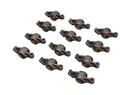 摇臂组。保时捷 911 1965 年至 1994 年 - 93010504305, 93010504302, 93010504300, 90110531500, 90110504301, 90110504300, 90110503304