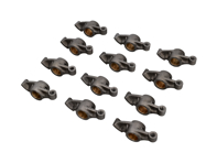 Jeu de culbuteurs. Porsche 911 de 1965 à 1994 - 93010504305, 93010504302, 93010504300, 90110531500, 90110504301, 90110504300, 90110503304