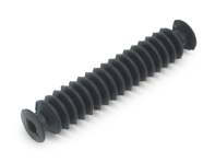 Transmission Cable Sleeve. Porsche 924 / 924S / 944 / 968 Transmission Cable Sleeve. Porsche 924 / 924S / 944 / 968