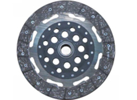 Plato central de embrague EPS rígido HD. Porsche 986 S 3.2L / 996 / 997 / 991 - 99711691310EPS, 98611601303EPS, 98611601300, 98611601301, 98611601302, 98611601303, 99611601303, 99611601304, 99611601305, 99611601306, 99611601309, 99711601310, 99711601311, 99711601312, 99711601313, 99711601315, 99711601316