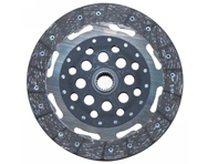 EPS Plateau central d'embrayage rigide HD. Porsche 986S 3.2L / 996 / 997 / 991 - 99711691310EPS, 98611601303EPS, 98611601300, 98611601301, 98611601302, 98611601303, 99611601303, 99611601304, 99611601305, 99611601306, 99611601309, 99711601310, 99711601311, 99711601312, 99711601313, 99711601315, 99711601316 EPS Plateau central d'embrayage rigide HD. Porsche 986S 3.2L / 996 / 997 / 991 - 99711691310EPS, 98611601303EPS, 98611601300, 98611601301, 98611601302, 98611601303, 99611601303, 99611601304, 99611601305, 99611601306, 99611601309, 99711601310, 99711601311, 99711601312, 99711601313, 99711601315, 99711601316