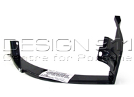 Rear Indicator Housing. Porsche 911 74-89 - 91150307300GRV, 91150307400GRV