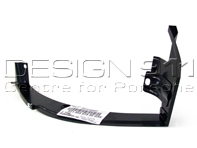 Rear Indicator Housing. Porsche 911 74-89 - 91150307300GRV, 91150307400GRV Rear Indicator Housing. Porsche 911 74-89 - 91150307300GRV, 91150307400GRV