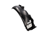 Wheel Arch Lining, Front. Porsche 997.1 / 997.2 2006-13 - 99750420301, 99750420401