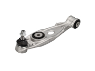 Rear Control/'Coffin' Arm - Slim Type - With Lower Ball Joint. Porsche 987 / 981 / 718 (982) Cayman & Boxster / 997 Carrera/Turbo/GT2/GT3 - 99733105301, 99733105302, 99733105303, 98133105301 Rear Control/'Coffin' Arm - Slim Type - With Lower Ball Joint. Porsche 987 / 981 / 718 (982) Cayman & Boxster / 997 Carrera/Turbo/GT2/GT3 - 99733105301, 99733105302, 99733105303, 98133105301