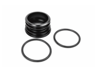 Thermostaat aanzuigbuis. Porsche 957 Cayenne S/GTS/Turbo - 94810610103 - URO-009434