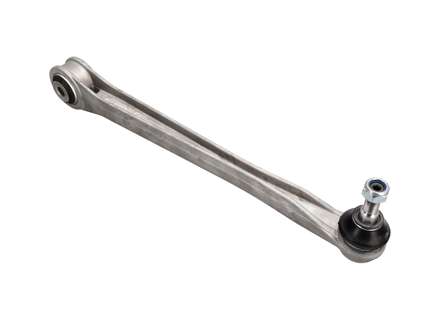 Control arm rear with ball joint. Porsche Boxster 987 / Cayman/ 996 / 997 - 99733104504, 99633104506, 99633104508, 99633104510, 99633104512, 99733104505, 99733104505, 99631124508, 99633124510, 99633104505, 99633104507 - 997-331-045-04, 1650200200