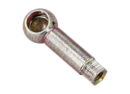 Throttle linkage ball socket. Porsche 911 1970-89 - 91142314700, 91142314701, 91442304700, 92842302704, 92842302705, 93042301500, 93042301501, 93042301502