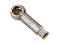 Attacco sferico per collegamento acceleratore. Porsche 911 1970-89 - 91142314700, 91142314701, 91442304700, 92842302704, 92842302705, 93042301500, 93042301501, 93042301502 Attacco sferico per collegamento acceleratore. Porsche 911 1970-89 - 91142314700, 91142314701, 91442304700, 92842302704, 92842302705, 93042301500, 93042301501, 93042301502