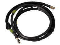 Distributeur d'alimentation par câble. Porsche 986 Boxster 2001>> Conduite à gauche - 98661209103