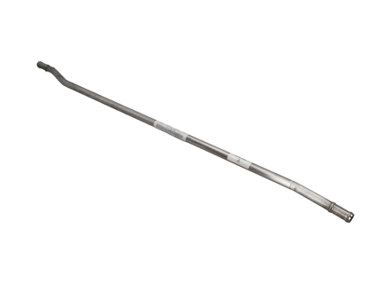 Breather line water cooling system. Porsche 986 Boxster / 996 - 99610612754, 99610612753, 99610612752, 99610612751