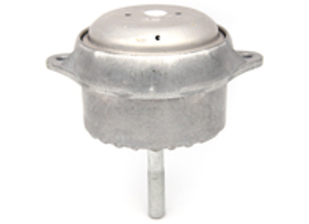 Supporto per cambio. Porsche 987C / 987 6 MARCE Manuale I480 - 98737504102, 98737504101, 98737504201, 98737504202