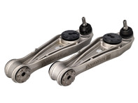 Track control arm and bush kit ADJUSTABLE front. Porsche 997 / 991 / Boxster / Cayman - PF57K-1002, 99134105304, 99734105304, 99134105321 Track control arm and bush kit ADJUSTABLE front. Porsche 997 / 991 / Boxster / Cayman - PF57K-1002, 99134105304, 99734105304, 99134105321