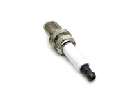 Bougie d'allumage Iridium. Porsche 930 Turbo 1975-89 / 924TT 79-85 - 99917012890, 99917012891 - W3DP0, 0241256517