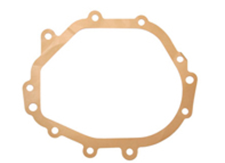 Guarnizione per scatola trasmissione. Porsche 911/912/914 (65-76) - 90130119123, 90130119122, 90130119121, 084.379