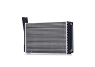 Heat exchanger. Porsche 924 Turbo / 924S / 944 - 171819031D, 8FH351024211 - AH39000S Heat exchanger. Porsche 924 Turbo / 924S / 944 - 171819031D, 8FH351024211 - AH39000S