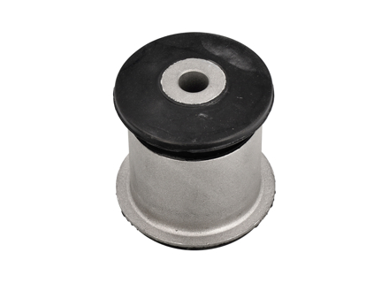 Rear wishbone inner bush. Porsche 970.1 Panamera / 970.2 Panamera - 97033124103