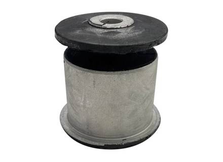 Rear wishbone inner bush. Porsche 970.1 Panamera / 970.2 Panamera - 97033124103