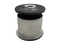 Rear wishbone inner bush. Porsche 970.1 Panamera / 970.2 Panamera - 97033124103 Rear wishbone inner bush. Porsche 970.1 Panamera / 970.2 Panamera - 97033124103