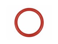 O-ringafdichting 18 x 2,5. Porsche 911 / 964 / 993 - 99970714340