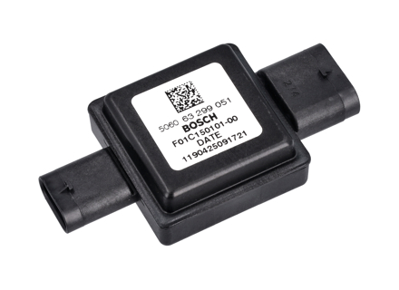 Unità di valutazione per la riserva dell'agente riducente - 95860665100