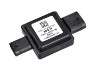 Evaluation unit for reduction agent reserve - 95860665100 Evaluation unit for reduction agent reserve - 95860665100