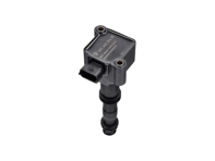 Ontstekingsbobine. Porsche 996 / 986 / 987 Boxster / Cayman 1997-11 - 99760210400, 99760210402, 99660210400, 99760210404, 99760210400, 0986221119, 90660210200, 90660210301, 99660210100, 99660210101, 99660210200, 99660210400, 99760210400, 99760210401, 99760210402, 99760210404, 99760210700, 99760210702, 245752, 2504992, 99760210406, 99760210405, 99760210704 - GN1050412B1, ZS036, ZS178, ZS036, ZS178