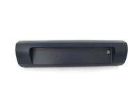 Rear bumper centre section. Porsche 964 C2 / C4 / Turbo - 96450512300G2X, 96450512303G2X, 96450512306G2X