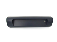Rear bumper centre section. Porsche 964 C2 / C4 / Turbo - 96450512300G2X Rear bumper centre section. Porsche 964 C2 / C4 / Turbo - 96450512300G2X