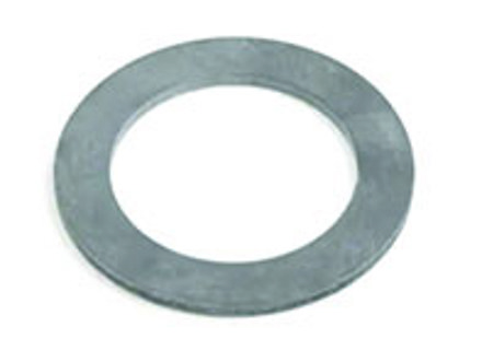 Brake Fluid Reservoir Lid Seal. Porsche 911 68-86 / 914 / 928 - 90135590800