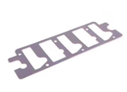 Pakking nokkenasdeksel, Boven. Porsche911 - 93010519404, 93010519402, 832.456, 1619200402, 71-21282-20, 90110519401, 90110519402, 90110519403, 93010519400, 93010519401